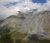 2007-08-06 17-23-36 * склоны Ярлу