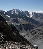 2007-08-08 12-40-12 * вид на южную сторону с пер. Рига-Турист